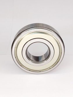 Подшипник NSK 6306ZZCM 30х72х19 мм
