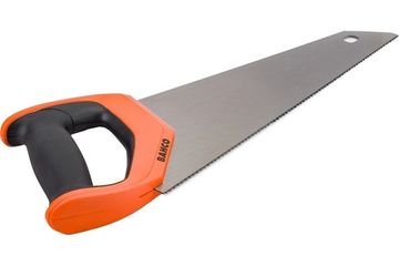 Ножовка по дереву полотно 380мм ToolBox ProfCut Bahco PC-15-TBX