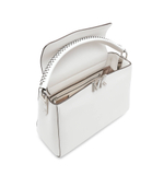 Сумка через плечо Michael Kors - белый(30T2SCDS2L)