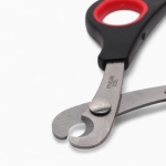 Когтерез «Pedi-care»