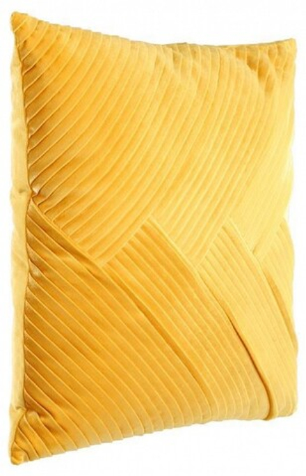 Подушка декоративная Eglo Shoura 420263