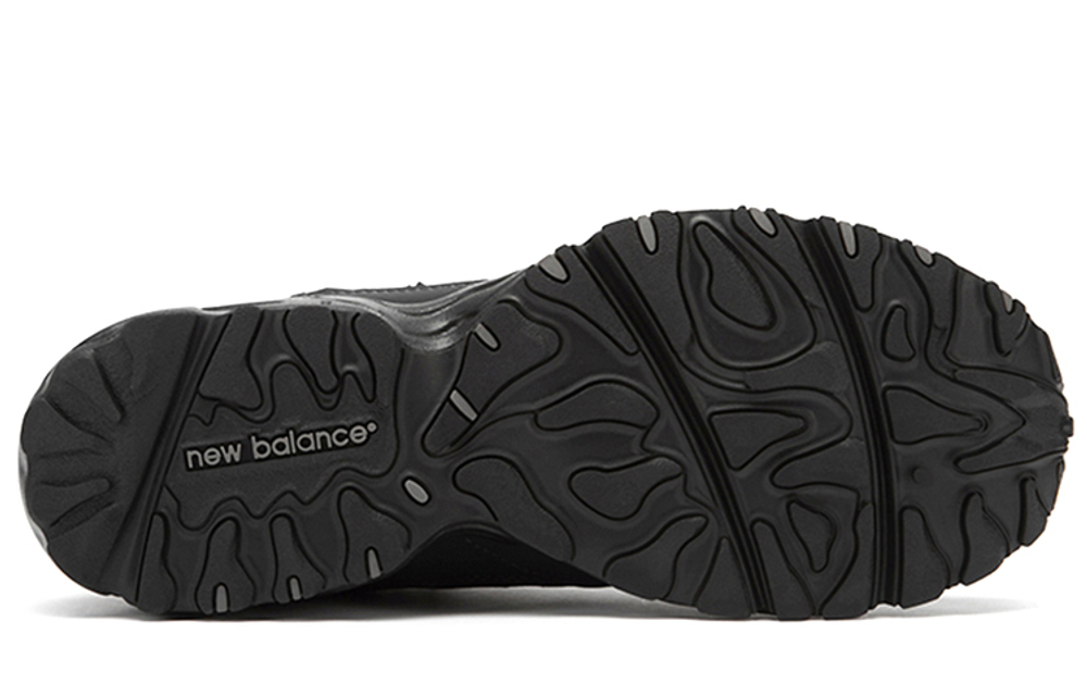 Кроссовки New Balance Nb 703