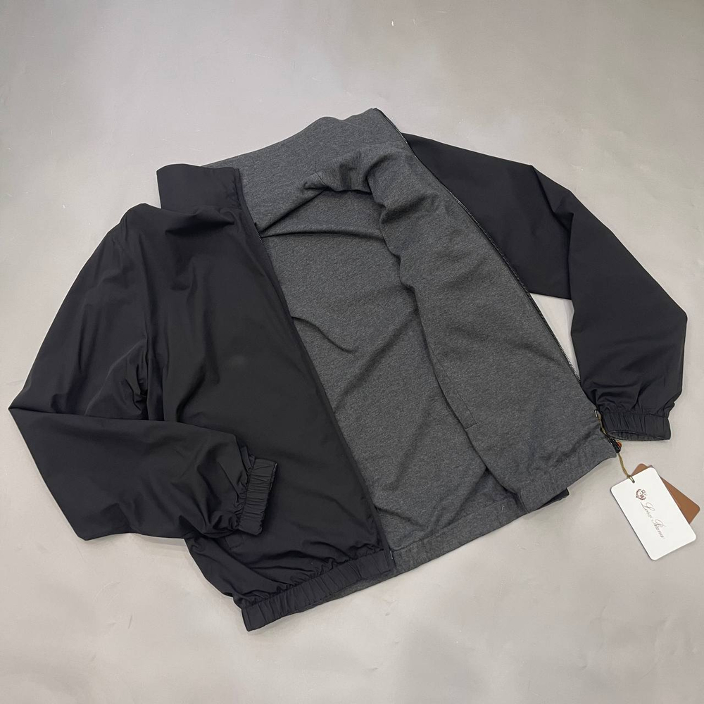 Ветровка Loro Piana, арт. 478170989