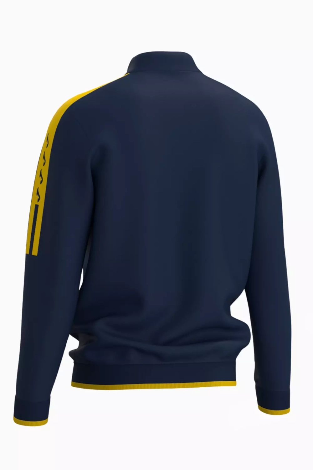 Кофта Joma Olimpiada