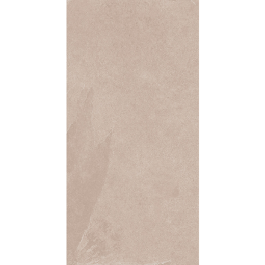 TE01 600*1200 керамогранит матовый