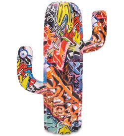 BMB-163 Фигура «Кактус»