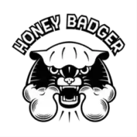 Honey Badger