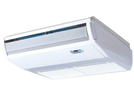 Кондиционер AERONIK ATH36K3HI / AUHN36NK3HO