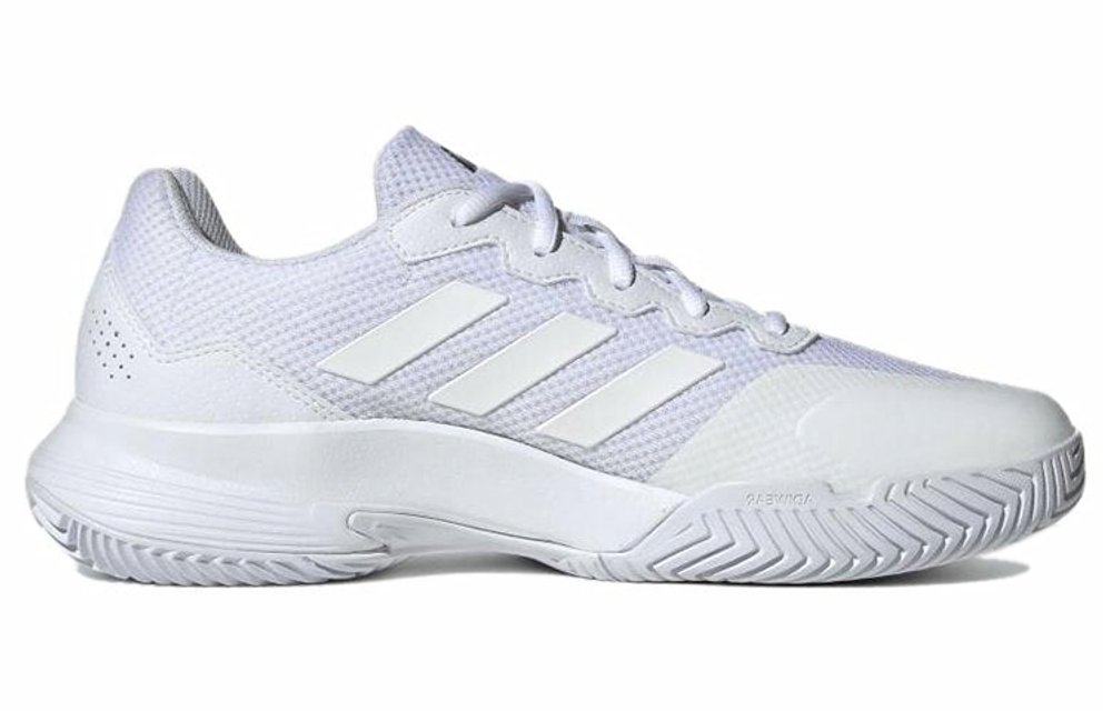Кроссовки Adidas Gamecourt 2.0