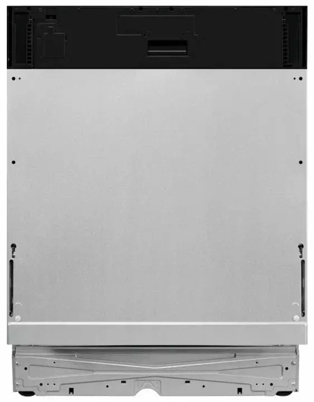 Встраиваемая посудомоечная машина Electrolux KECB8300L