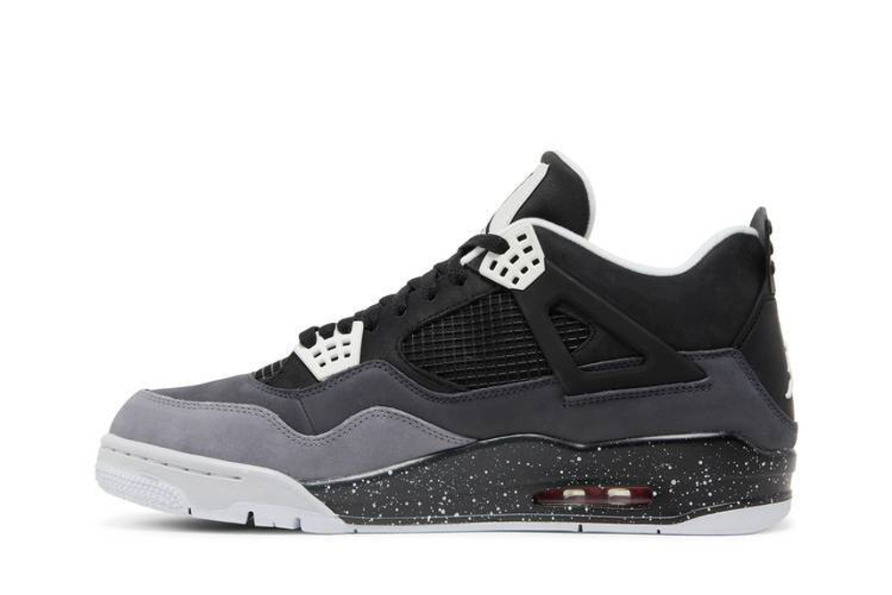 Кроссовки Jordan Air Jordan 4