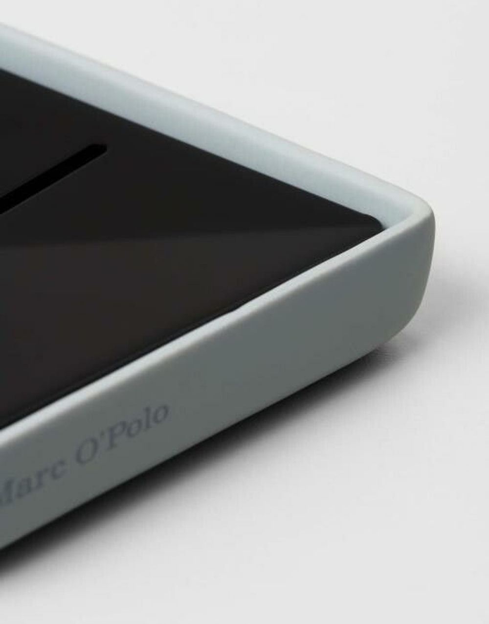 Marc O'Polo Home Подставка The Edge