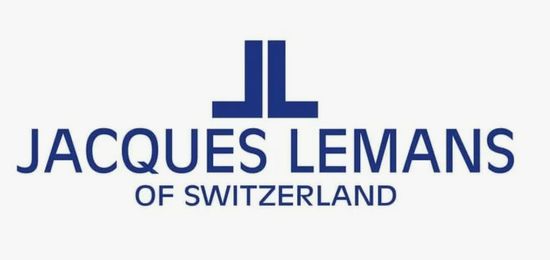 Баннеры (2) Блок 6