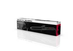 Щипцы для завивки ROWENTA For Elite Curling Tong CF3232F0