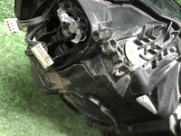 Фара левая BMW X3 G01 (2021-2024) LED