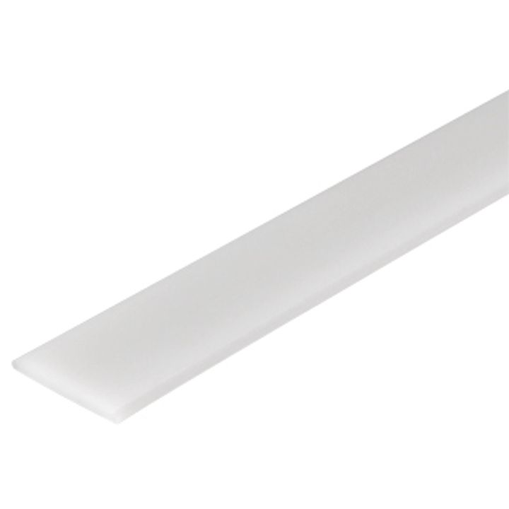 Рассеиватель Arlight SL-ARC-3535-20M Opal 026592(1)