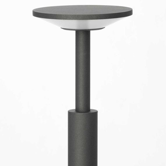 Садово-парковый светильник Citilux CLU05B