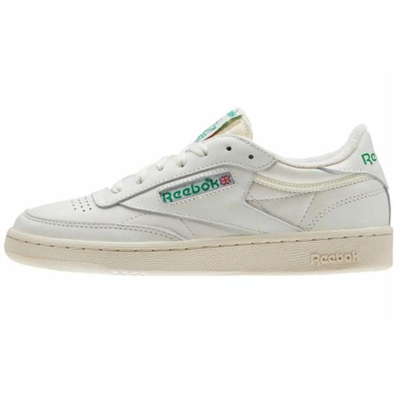 Reebok Club C 85 vintage