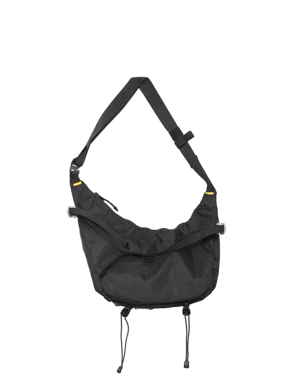 Сумка Через Плечо Xbody Bag [sealson]