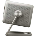 Проектор Hisense M2 PRO