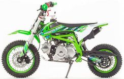 Мотоцикл MOTOLAND CRF10 12/10