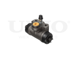 Цилиндр тормозной колесный UNIO BRC-20583