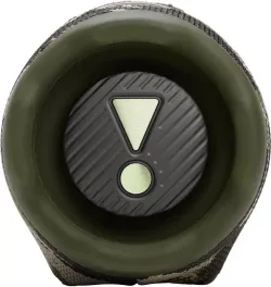 Беспроводная колонка JBL Charge 6 Squad