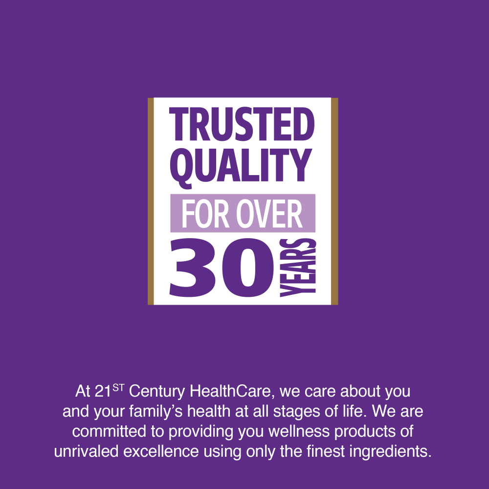 21st Century, Красный дрожжевой рис, 600 мг, 150 вегетарианских капсул