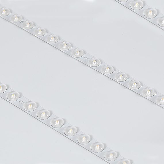 Потолочная светодиодная люстра Imperium Loft Wudda 141163-26