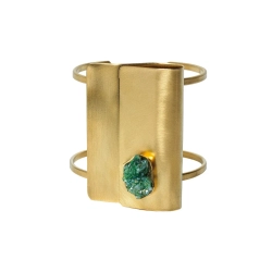 Браслет Katerina Vassou Hyacinth