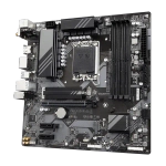 Материнская плата Gigabyte B760M DS3H AX 1.2 (B760M DS3H AX 1.2)