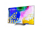 OLED телевизор LG OLED83G2 4K Ultra HD