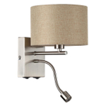 Настенный светильник Lumion NIKKI 8250/2W