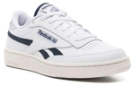 Кроссовки Reebok Club C Revenge