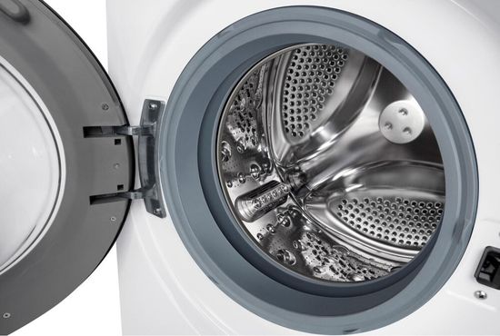 Стиральная машина LG AI DD F2T3HS6W