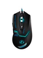 игровая компьютерная мышь imice x8