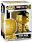 POP! Bobble: Marvel: Marvel Studios 1n: Iron Man (Chrome)