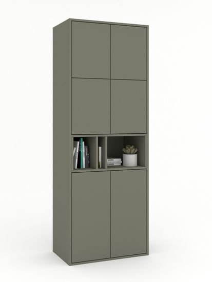 хаки / хаки + 20% к цене