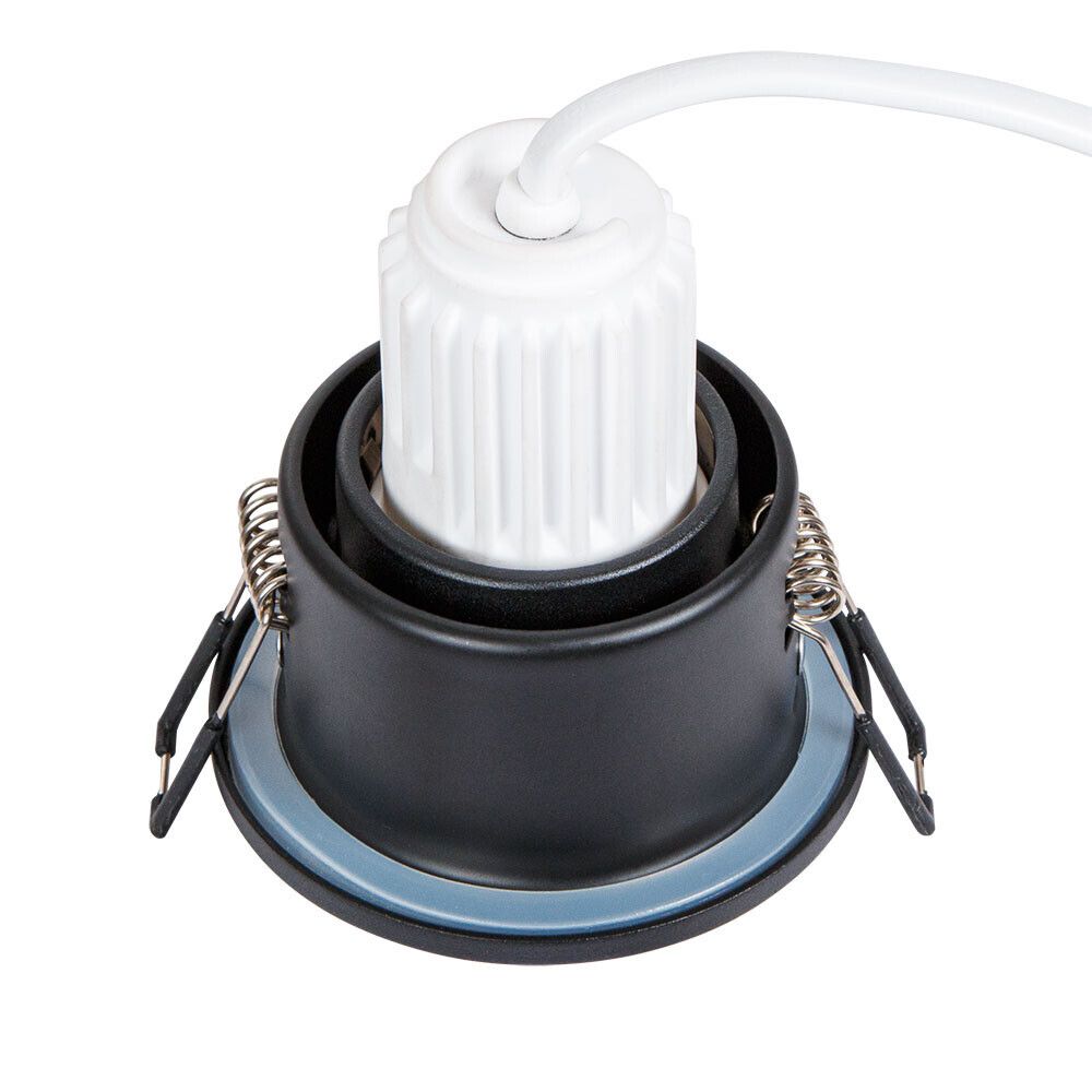 Точечный встраиваемый светильник Arte Lamp