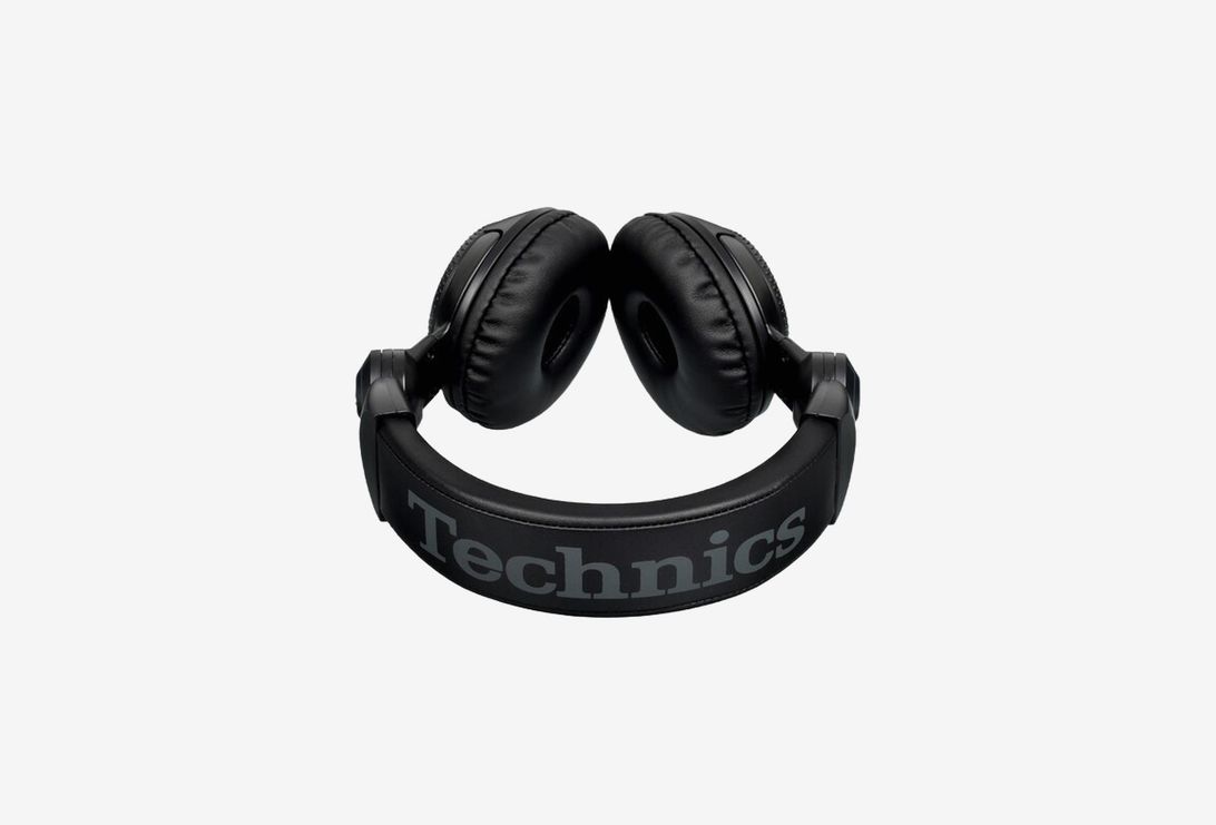 Technics EAH-DJ1200EK_0326327101105