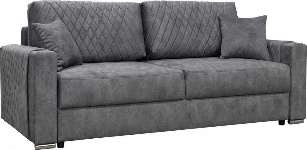 3-х местный диван «Бонсай 1» (3м)