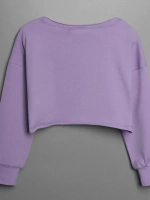 Костюм для девочки демисезонный