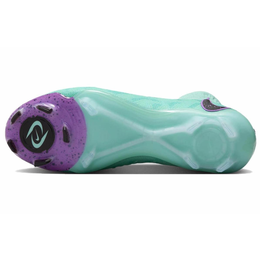 Кроссовки Nike Phantom Luna Elite FG（ ）, FN8405-300