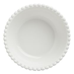 НАБОР САЛАТНИКОВ LEFARD "PEARL" 2 ШТ. 18*6 СМ (КОР=16НАБ.)