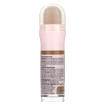 Maybelline, Instant Age Rewind, перфектор для сияющего макияжа 4-в-1, 02 Medium, 20 мл (0,68 жидк. унц.)