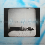Mick Jagger / Wandering Spirit (LP)
