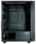 Корпус Zalman T3 PLUS черный
