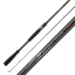 Спиннинг Apia Foojin Z TESTAMATTA 88MH 8-56g, длина - 2,64m