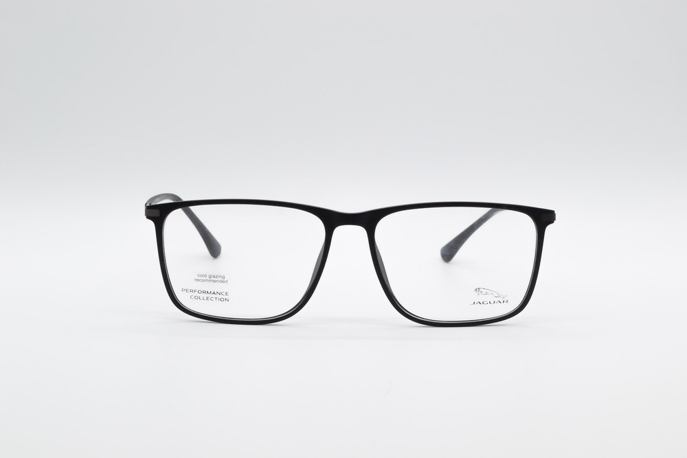 Изг. оправы Jaguar 36823-6100