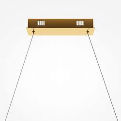 Подвесной светильник Maytoni Krone P097PL-L36BS3K